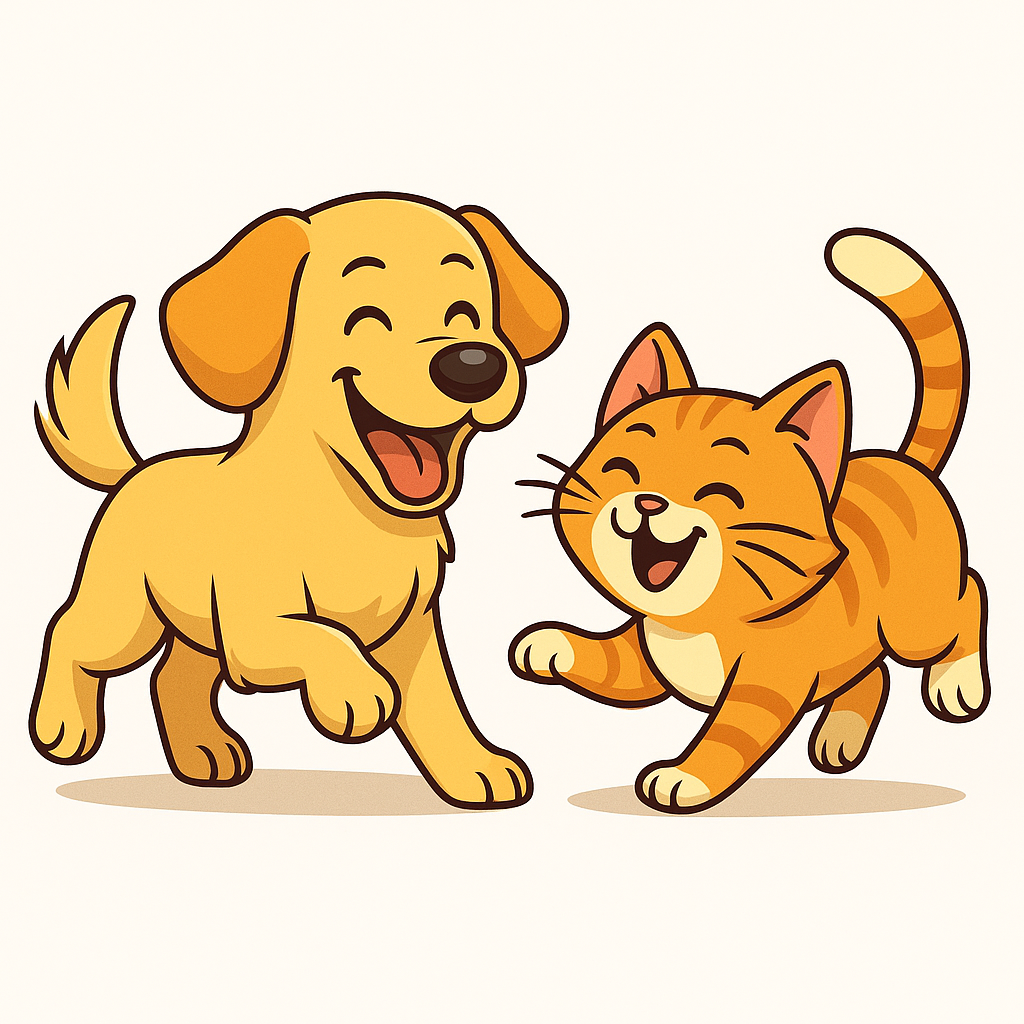 PetPal About Image